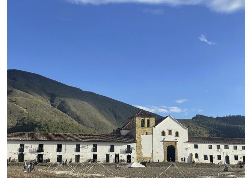 Passadhi Ayurveda & Yoga Retreat主图