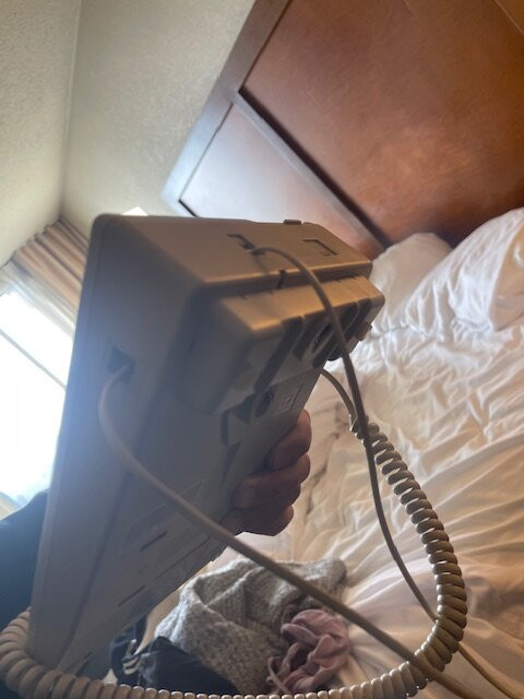 Comfort Inn & Suites Omaha Central主图