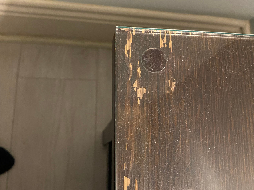 Harbour House Hotel主图