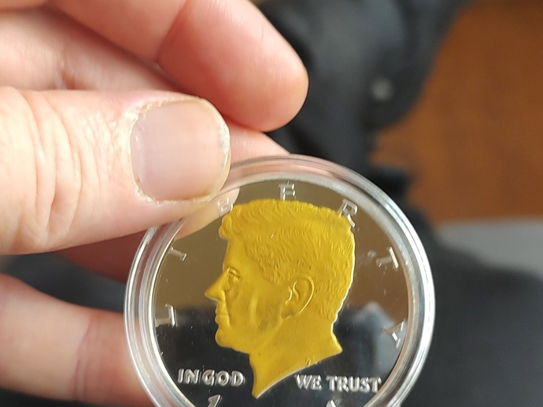 Durand Union Station - Michigan Railroad History Museum-Durand必去景点