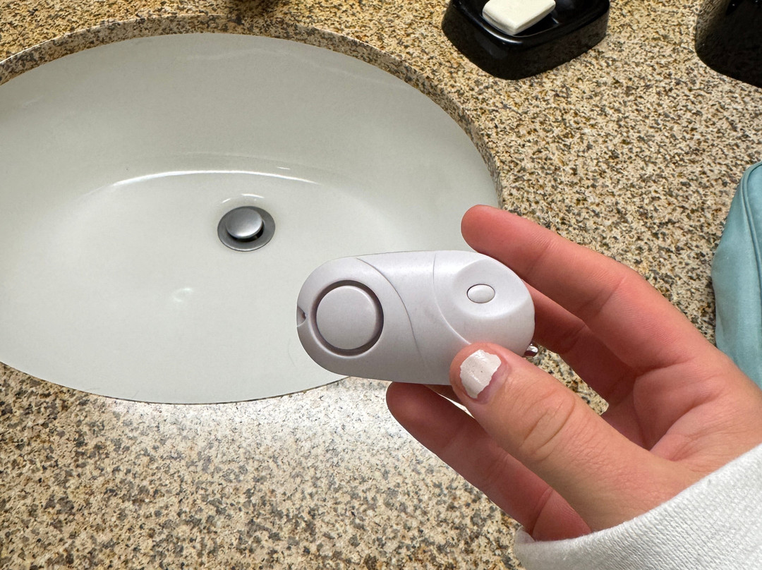 Hampton Inn Raleigh-Capital Boulevard North主图