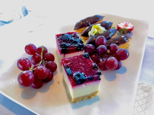 Lady Cutler Melbourne Showboat-墨尔本必去景点