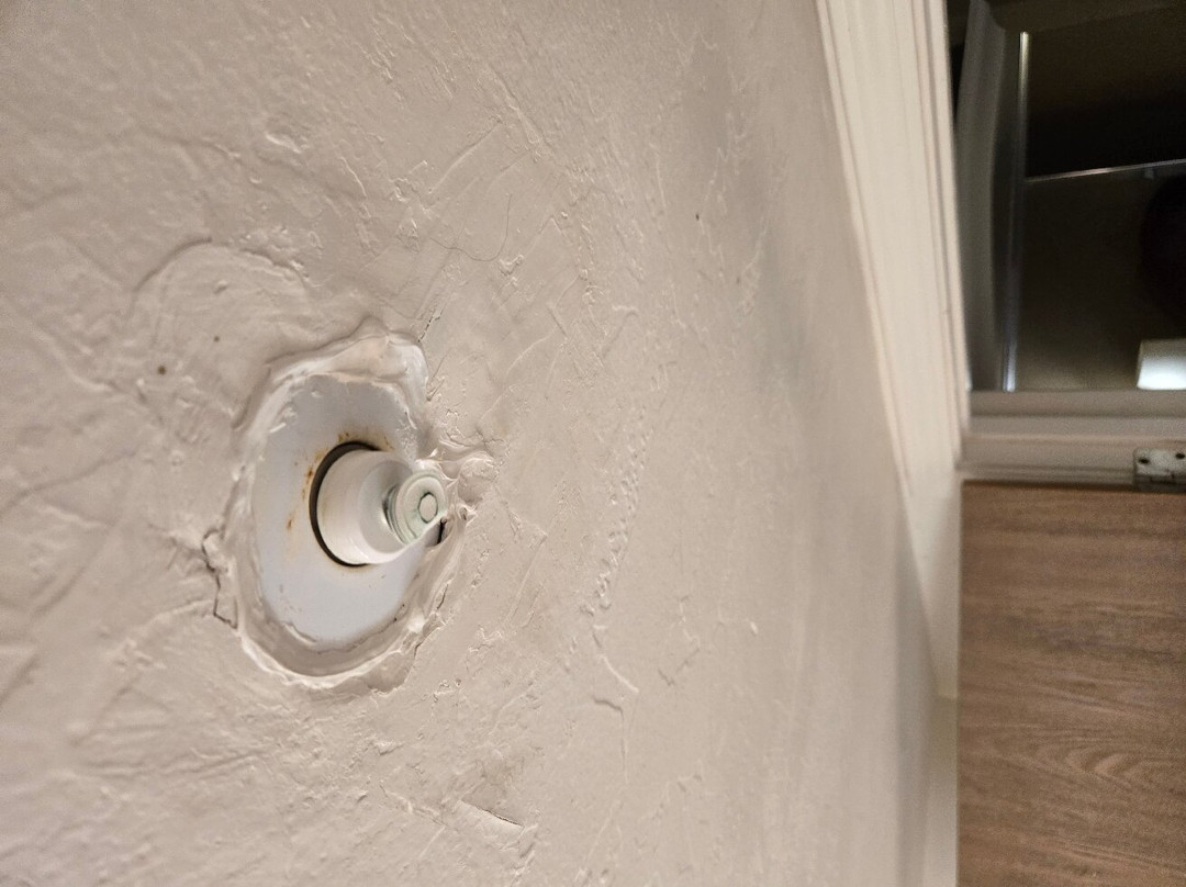 Quality Inn Casa Grande I-10主图