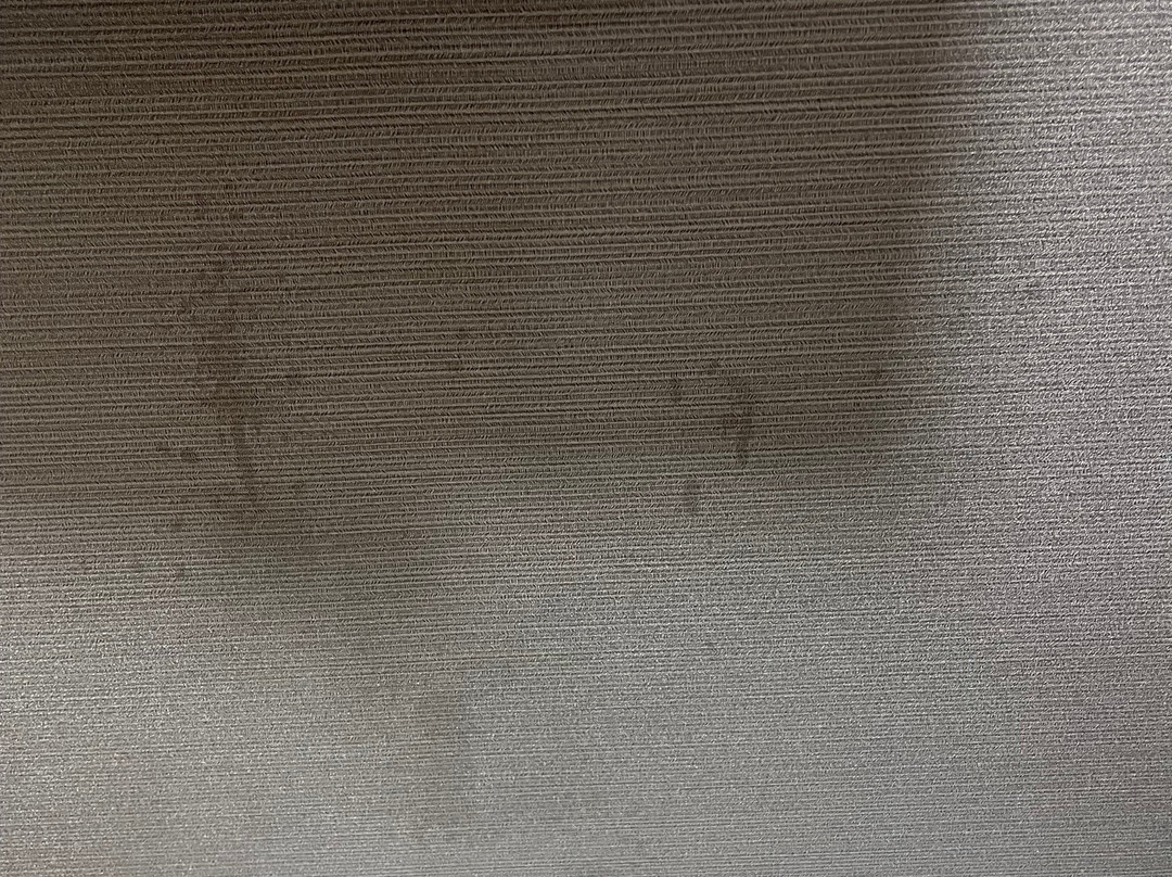 Courtyard by Marriott Florence主图