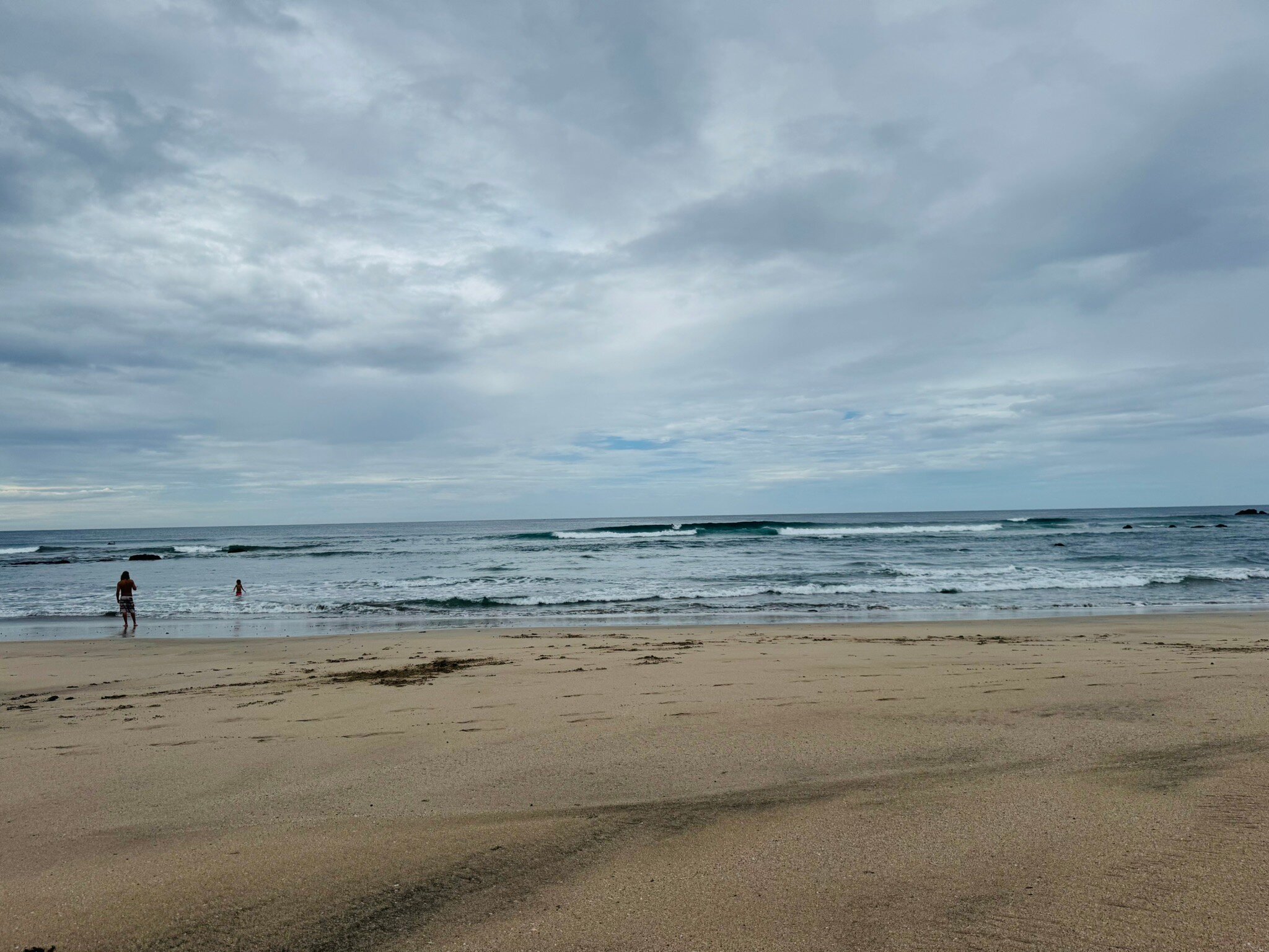 Hotel Playa Negra-官方