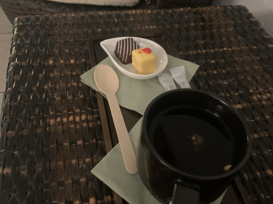 Serenity Spa by Westgate-帕克城必去景点