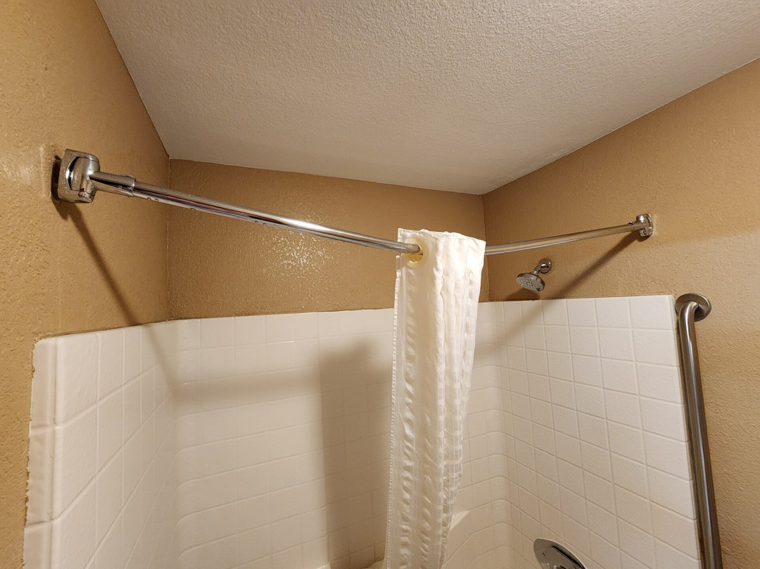 Best Western Wilsonville Inn & Suites主图