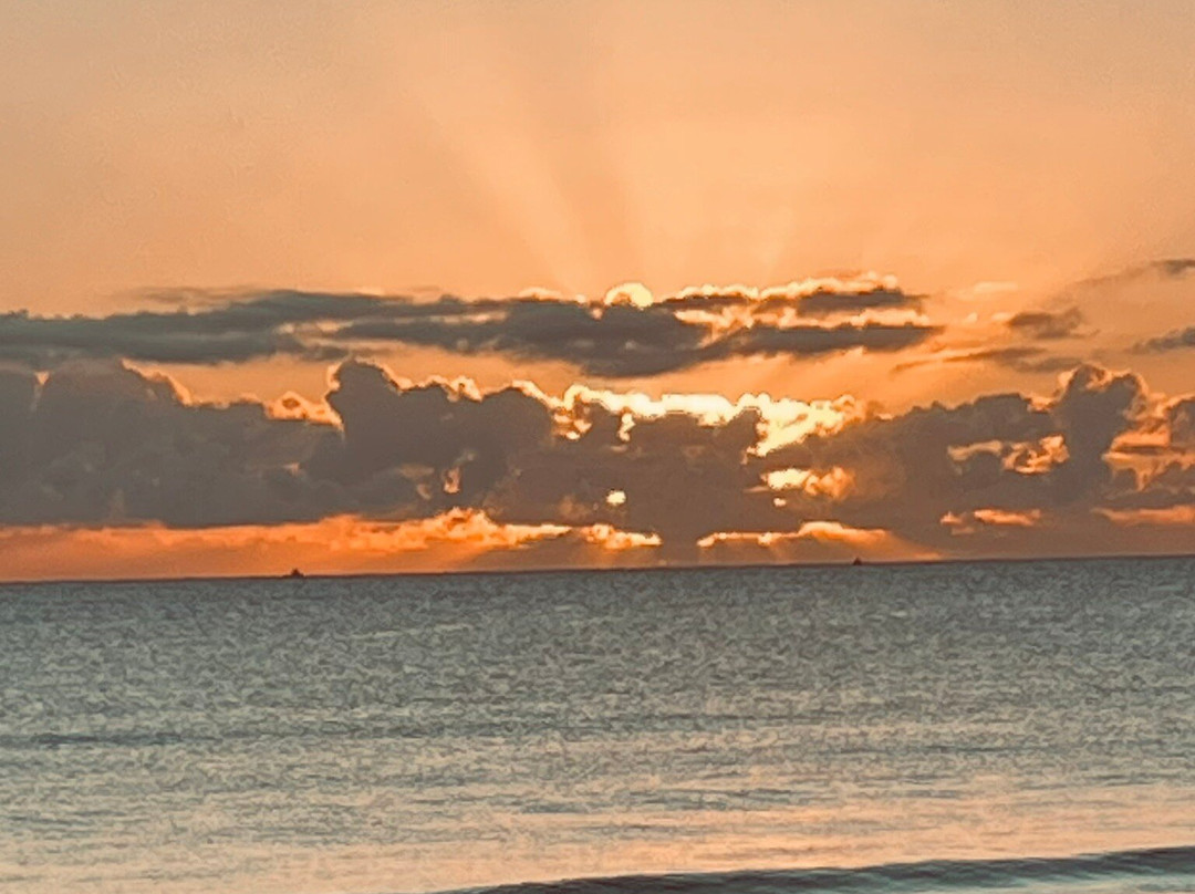 Carriage House Resort主图