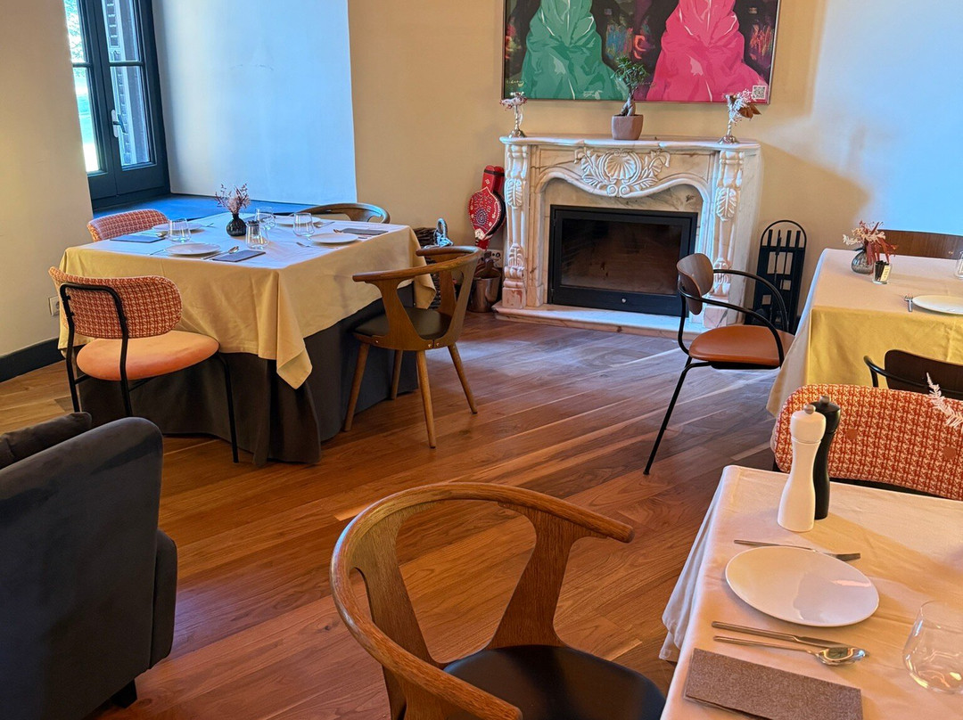 Torre Del Remei主图