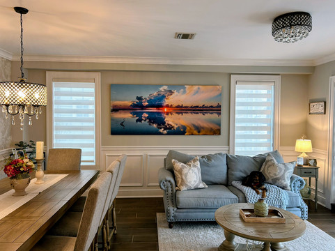 Alan S. Maltz Gallery-基韦斯特必去景点