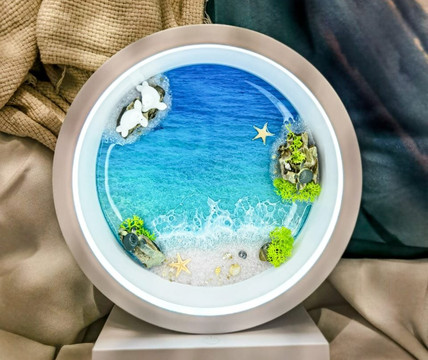 Lasprecious Design-吉隆坡必去景点