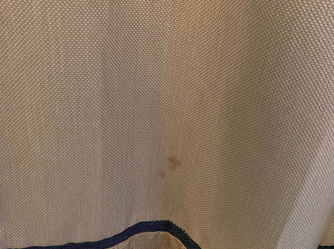 塞达博尼法西奥全球城市酒店主图