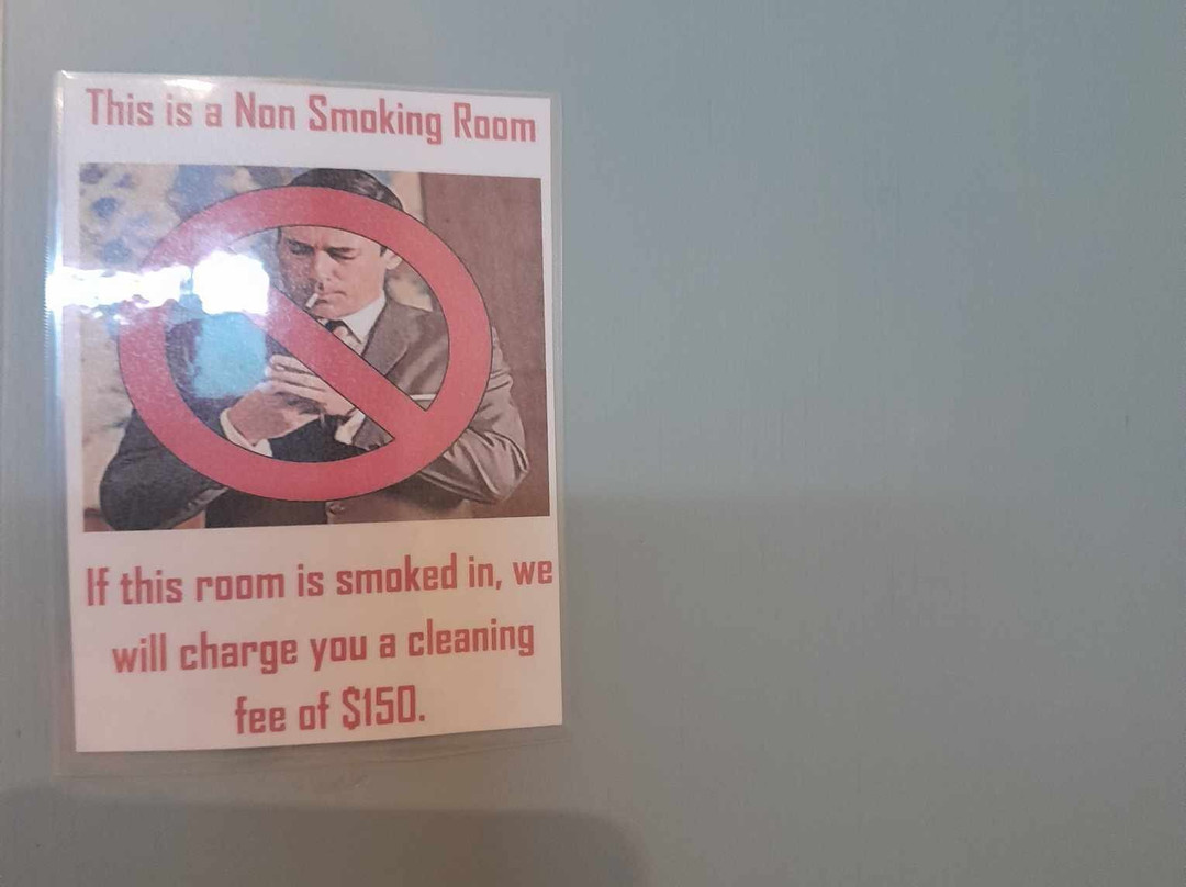 城市滨水温耶德酒店主图