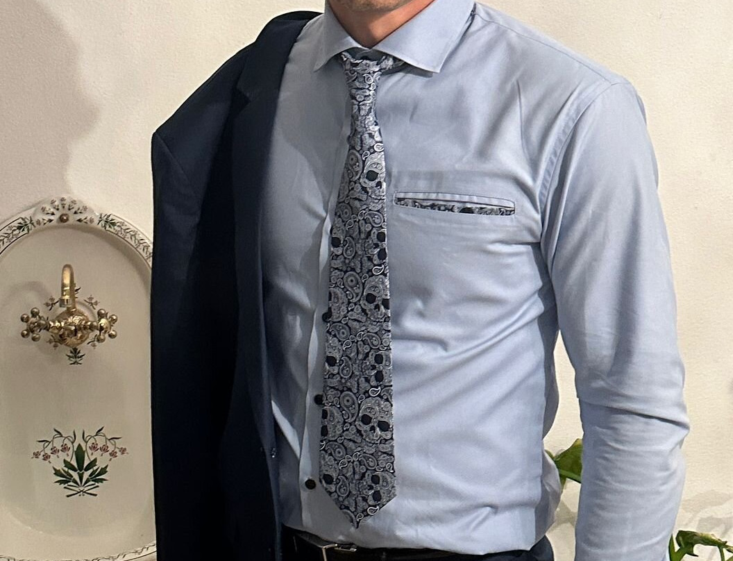 Creative Karon Tailors-Karon Beach必去景点