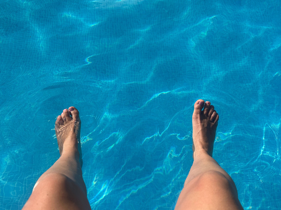 Palmareca Inn-Suites-Studios主图