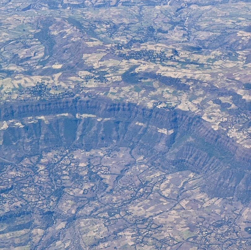 Ethio Afro Tours - Day Tours-亚的斯亚贝巴必去景点