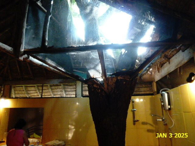 KumbukRiver Eco-Extraordinaire主图