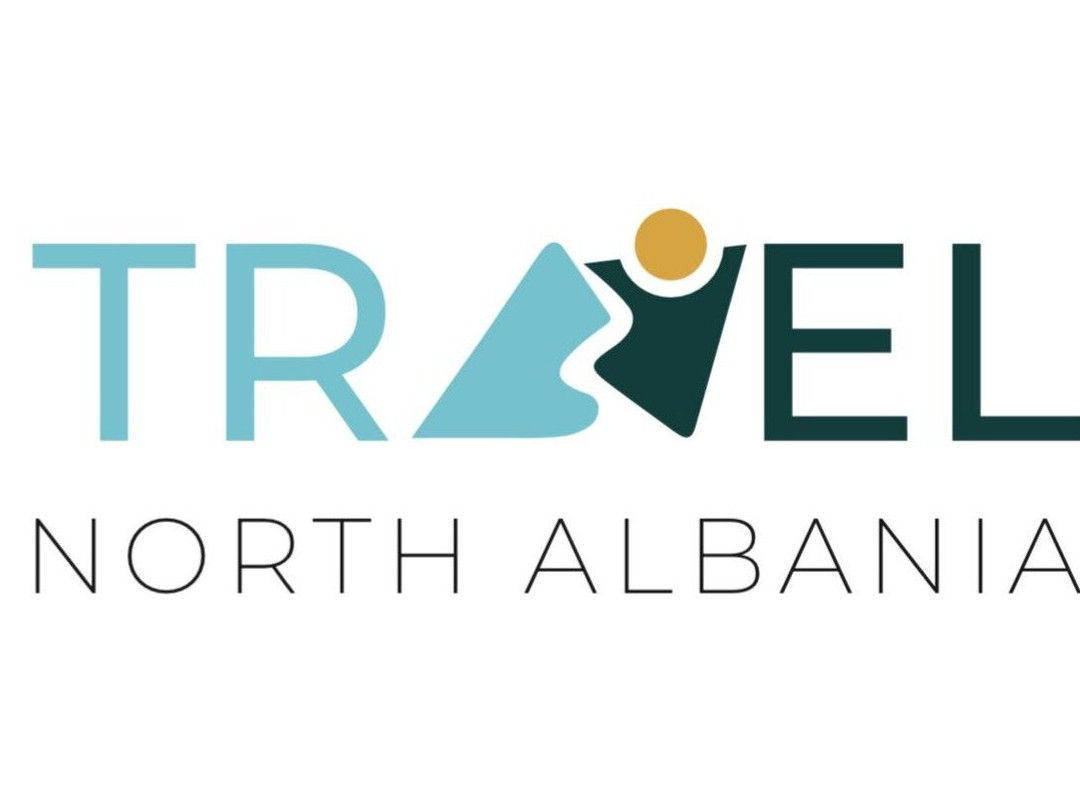 Travel North Albania / Valbone, Komani Lake, Shkoder景点图片