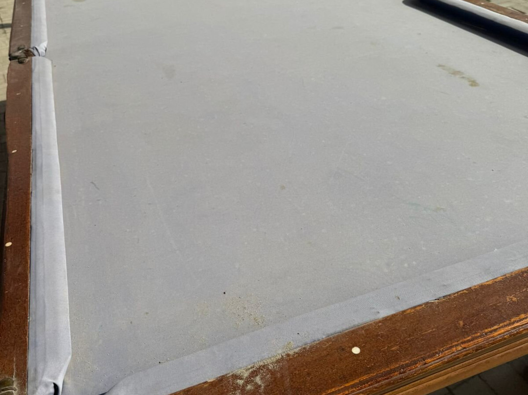 Sunset Bay Colan主图