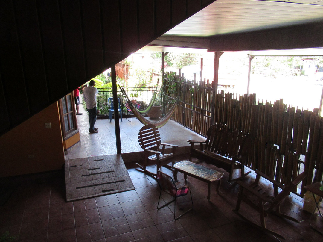 CreaDora B&B