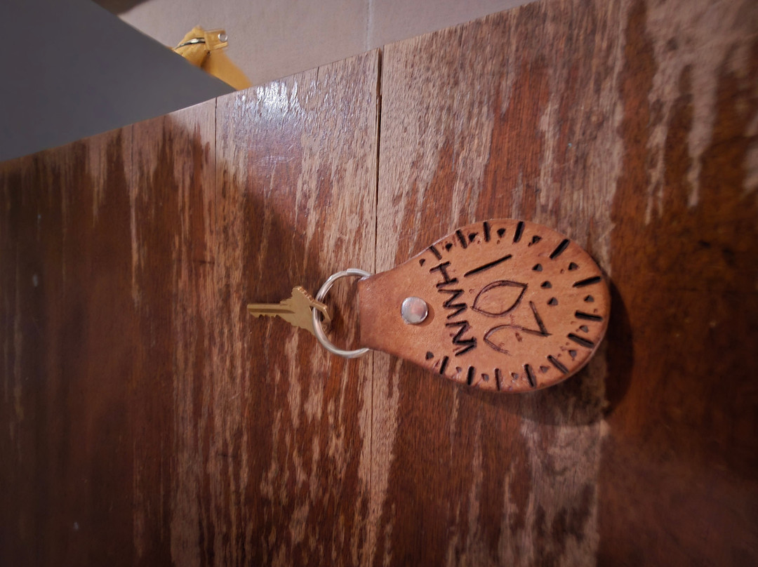 William Watson Hotel主图