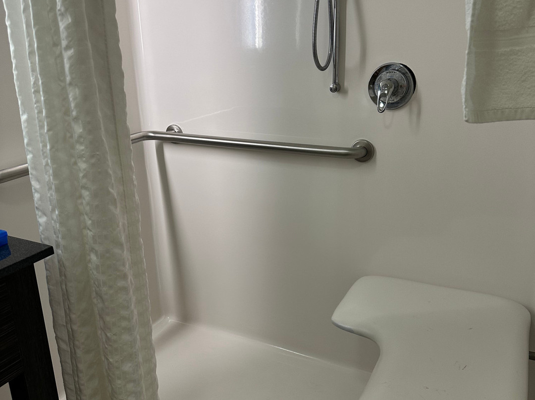 La Quinta Inn & Suites By Wyndham Sebring主图