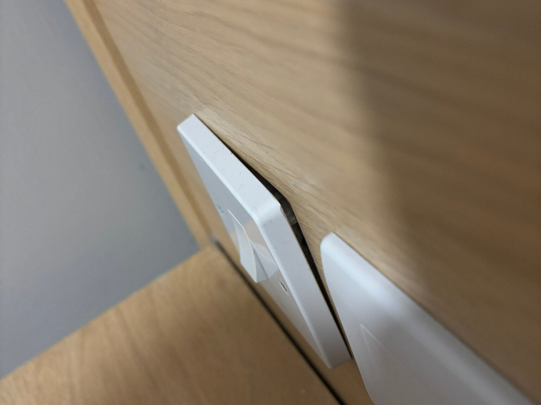 Travelodge Hemel Hempstead主图