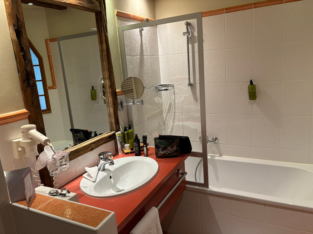 Hotel Panorama Royal主图