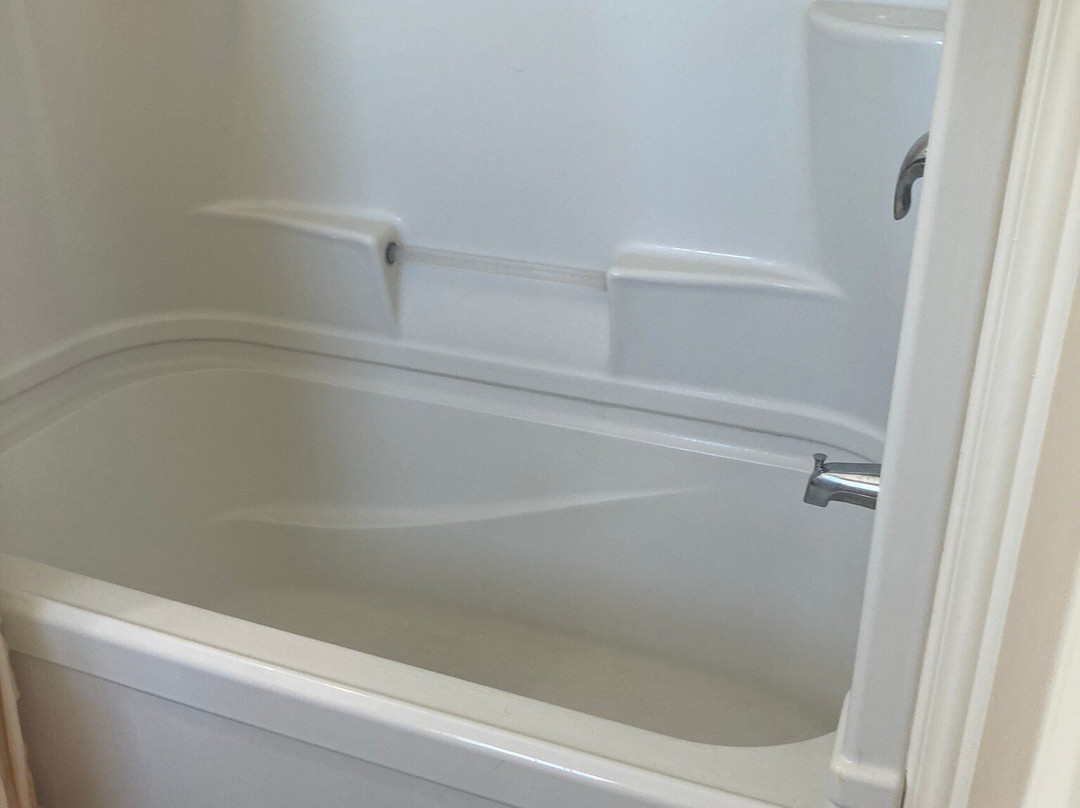 Moncton Scenic Motel主图