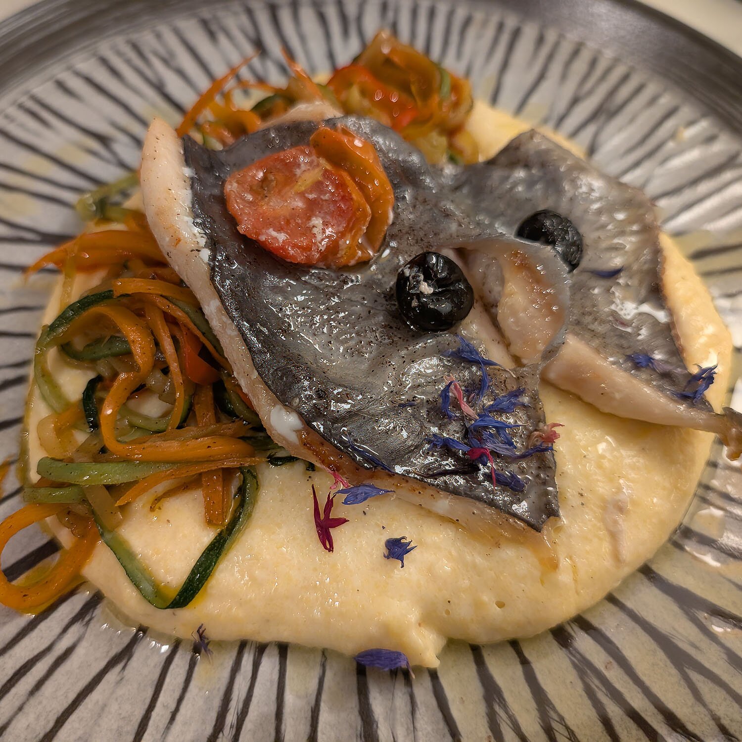 Boutique Hotel Esplanade-官方