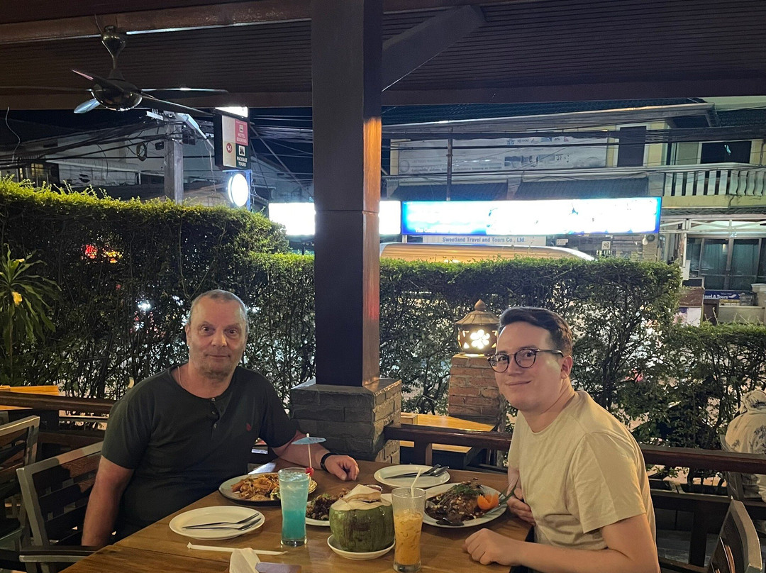 TaxiBazaar-加兹阿巴德必去景点