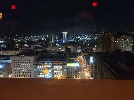 弗朗西斯?德雷克爵士酒店主图