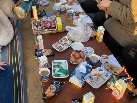 Topofegypt Travel and Tours-开罗必去景点