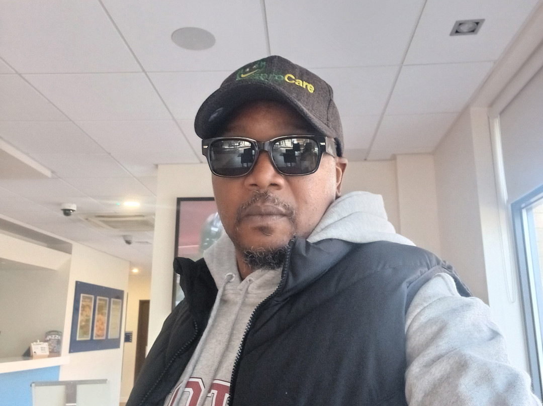 Travelodge London Bromley主图