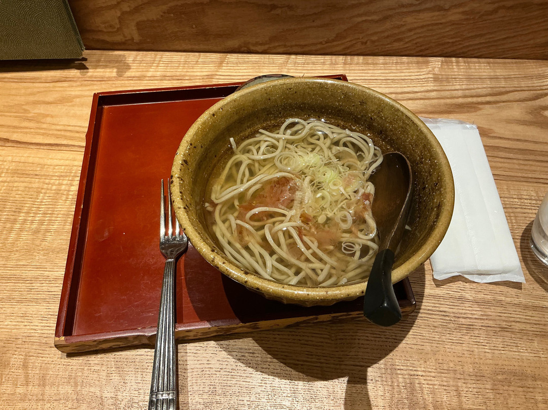 丸之内大厦-Marunouchi必去景点