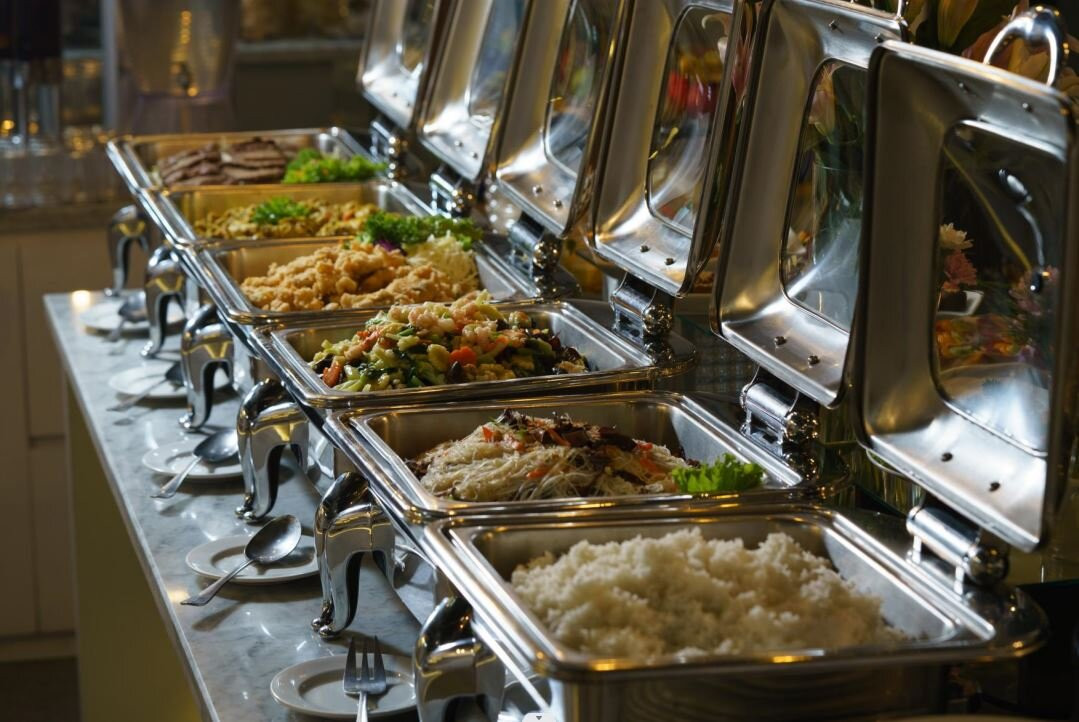 Unisi Hotel Malioboro主图