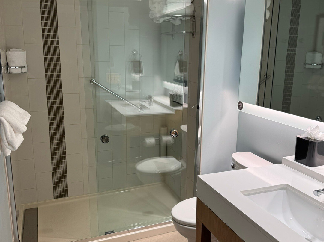 Hyatt Place Denver/Westminster主图