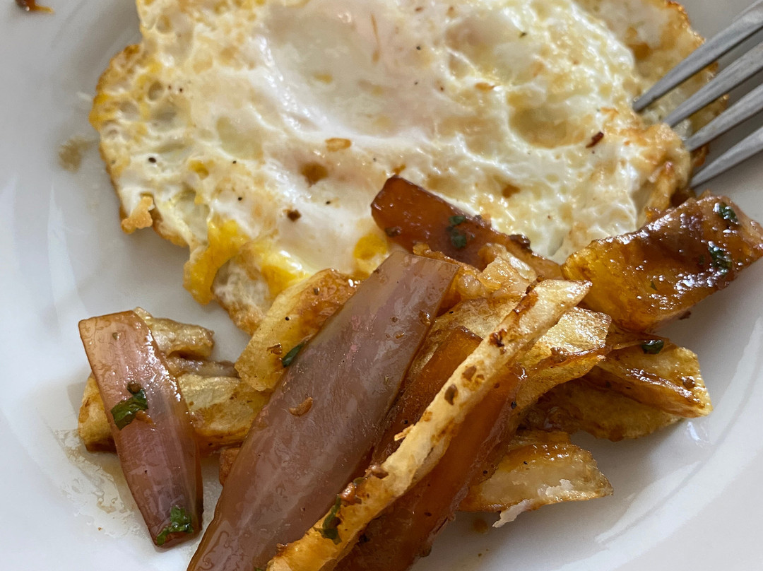 Hotel Platinium主图