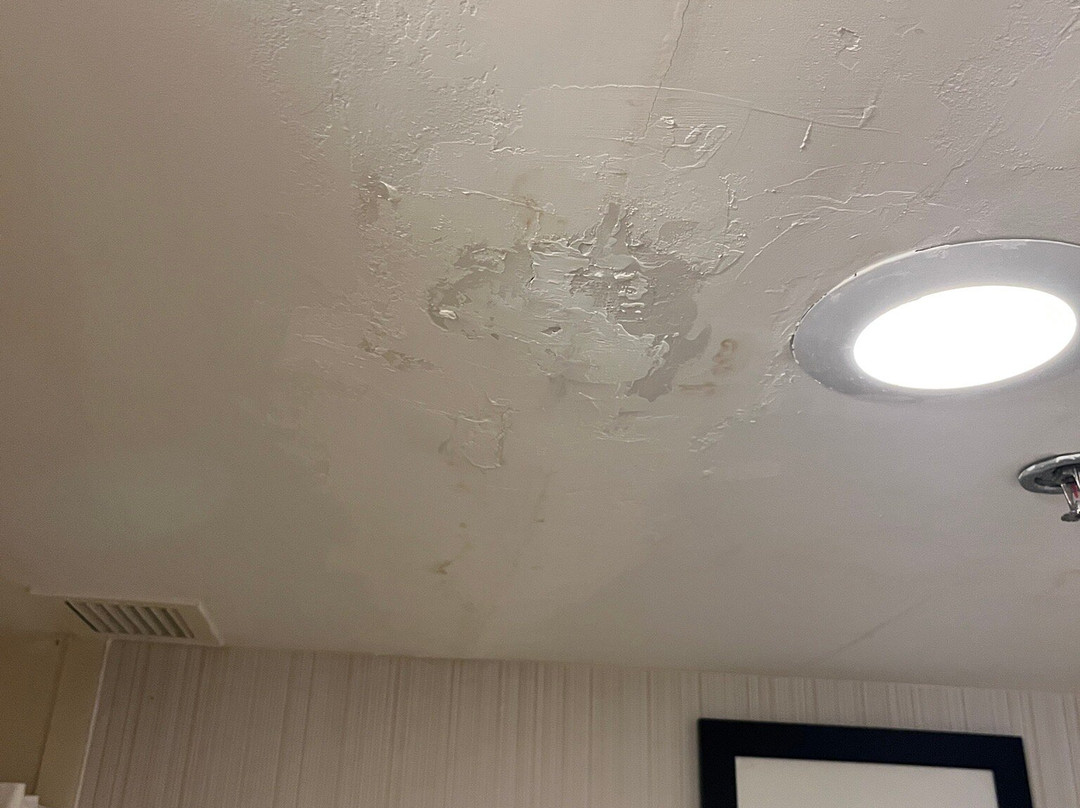 Hilton Garden Inn Macon / Mercer University主图