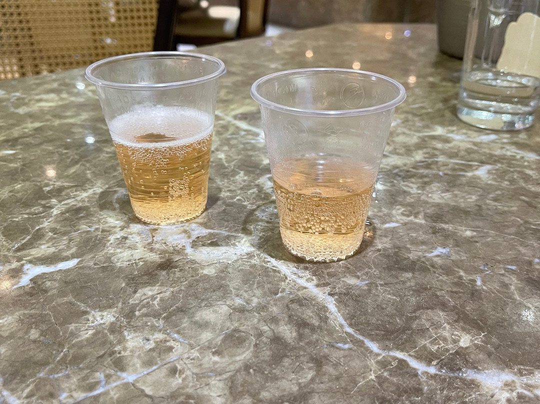 The Athenaeum Club-Rochford必去景点