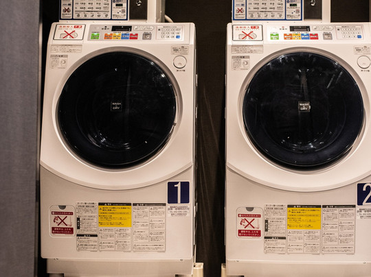 Hotel Vista Tokyo Tsukiji主图