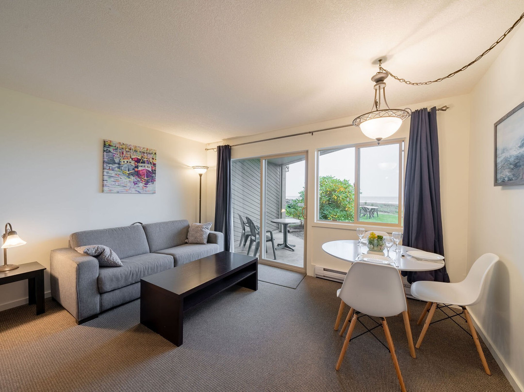 Shorewater Resort主图