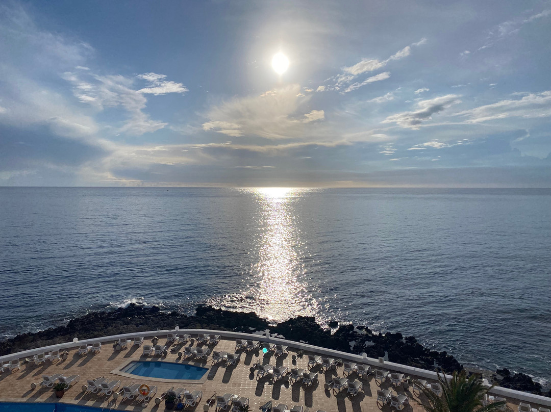 Grupotel Aguait Resort & Spa主图