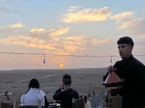 excursion_with_brahim-马拉喀什必去景点