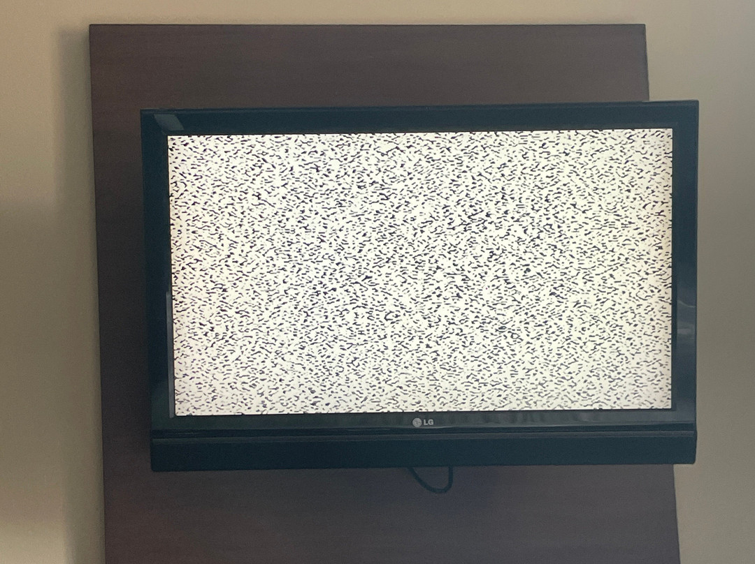 Comfort Suites主图