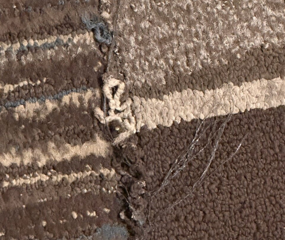 Hyatt Place Salt Lake City / Farmington / Station Park主图