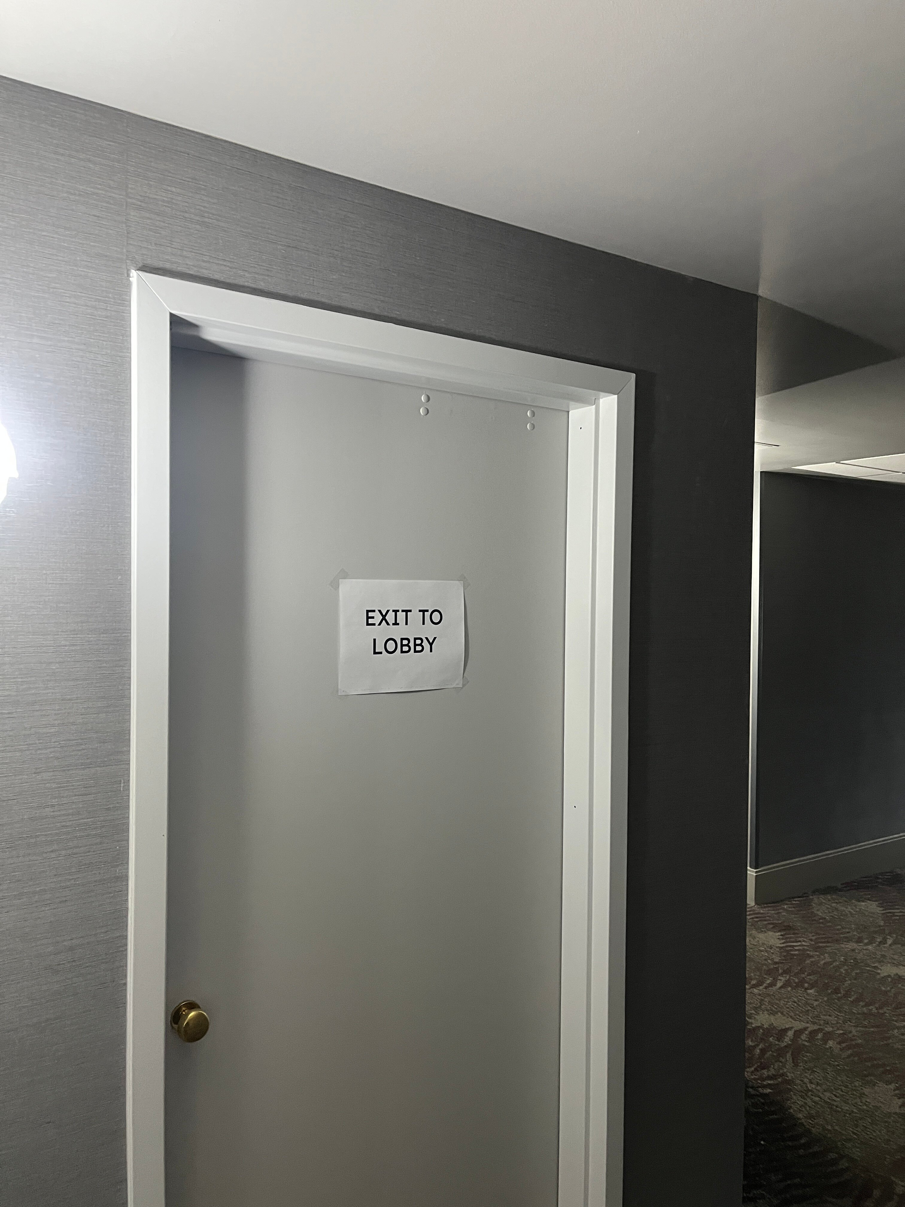 Best Western Potsdam University Park Inn-官方