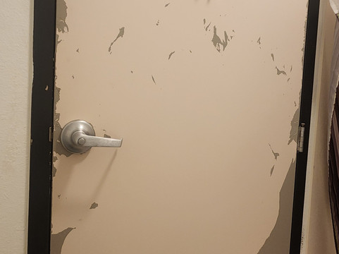 马纳萨斯战场拉昆塔温德姆套房酒店主图