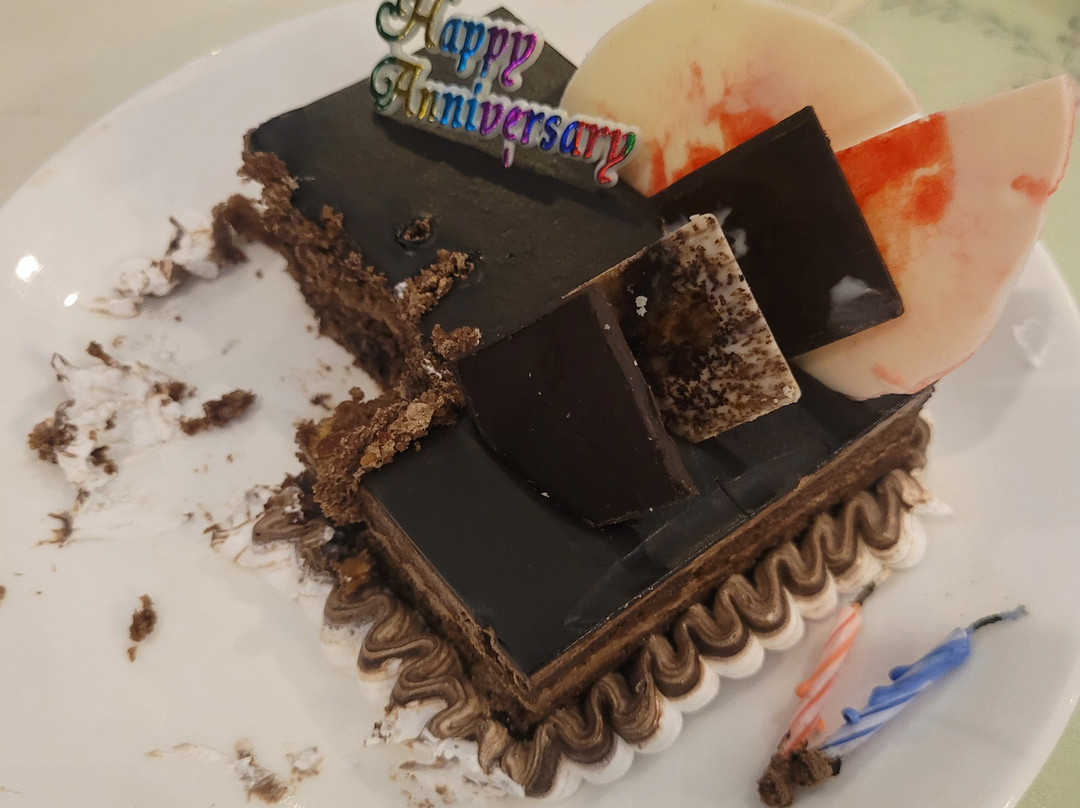 La Calypso Hotels主图