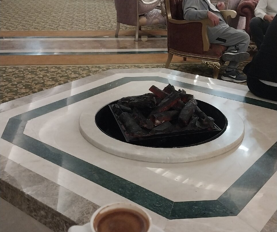Alsi Ametis Thermal Hotel & Spa